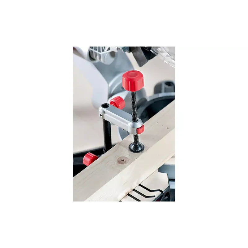 منشار ميتري Metabo KGSV 216 M (619261000)