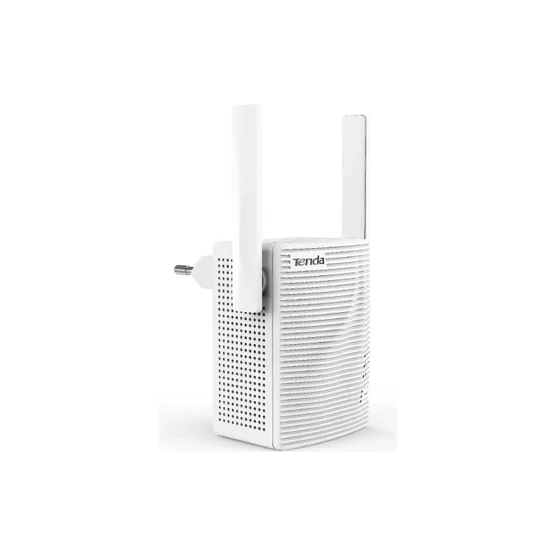 Разширител на обхвата на Wi-Fi Tenda (A18)