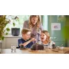 طنجرة ضغط متعددة الاستخدامات Philips (HD2151/40)