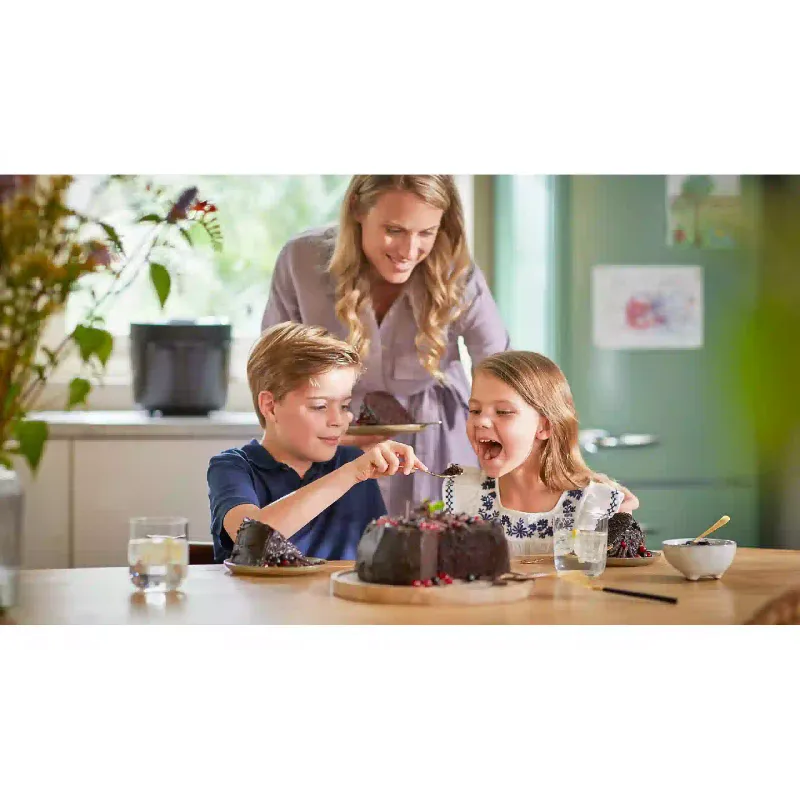 طنجرة ضغط متعددة الاستخدامات Philips (HD2151/40)