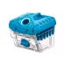 Aspiradora Thomas DryBox, Blue (786553)