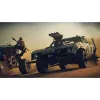 Игра Games Software Mad Max (5051890322104)