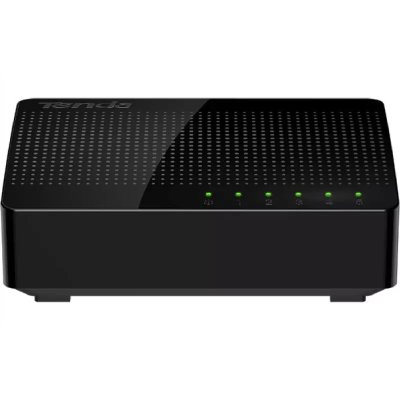 Διακόπτης Tenda (SG105)