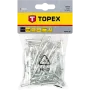 Nieten Topex (43E302)