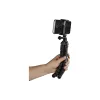 Trípode para smartphone Hama Flex-26, Black (00004613)