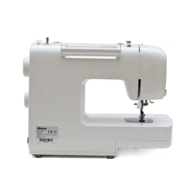 Швейная машина Minerva (NEXT232D)