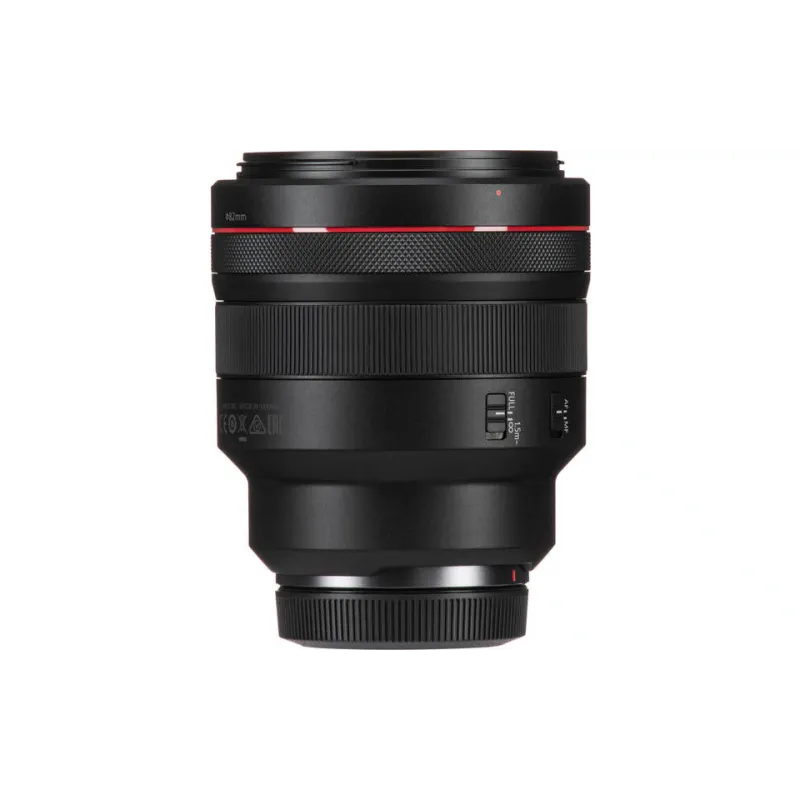 Lente Canon (3447C005)