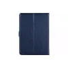 Чохол 2E, Blue (2E-UNI-7-8-OC-NV)