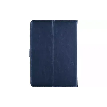 Чохол 2E, Blue (2E-UNI-7-8-OC-NV)