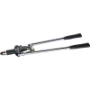 Заклепочник Topex (43E780)