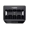 شاحن Varta (57688101401)