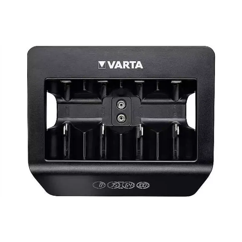 شاحن Varta (57688101401)