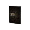 Накопитель SSD Apacer AS340X, SATA, 2.5" (AP480GAS340XC-1)