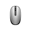 Rato HP, Silver (43N04AA)