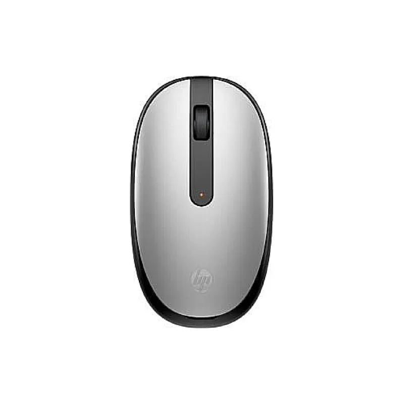 Rato HP, Silver (43N04AA)