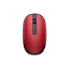 الفأر HP, Red (43N05AA)