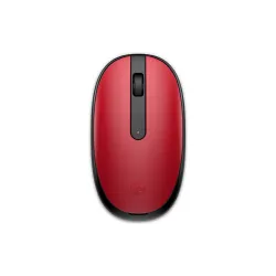 Ratón HP, Red (43N05AA)