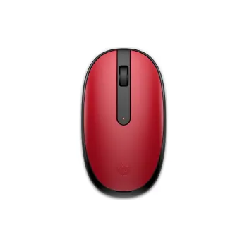 Ratón HP, Red (43N05AA)