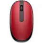 Egér HP, Red (43N05AA)