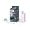 أقراص تنظيف ماكينة القهوة Siemens (TZ80004A)