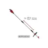 Toolkit Einhell (3410901)