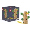 Game Janod (J08265)