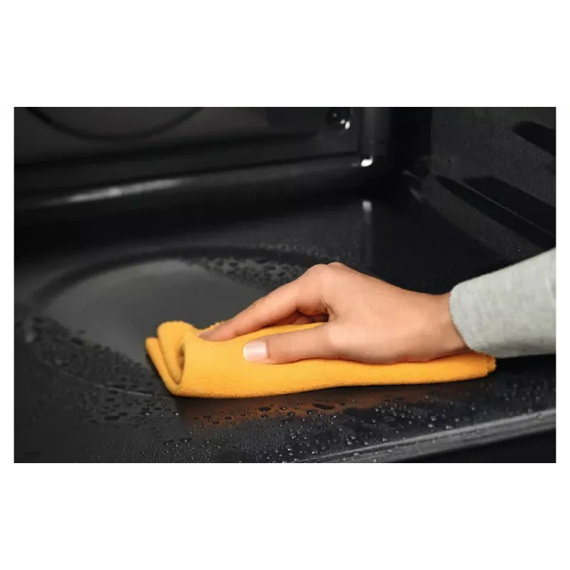 فرن مدمج Electrolux, Stainless steel (EOF3H40BX)