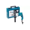 مثقاب التأثير Makita (HP2070)