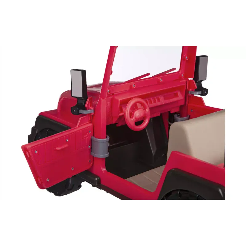 Джип Our Generation (BD37277Z)