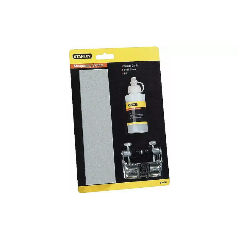 Kit de ferramentas Stanley (0-16-050)