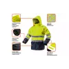 Jaqueta de trabalho Neo Tools (81-720-L)