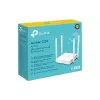 Router TP-Link  (Archer C24)