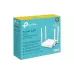 Δρομολογητής TP-Link (Archer C24)
