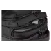 Рюкзак для ноутбука Tucano, Black (BKMAR15-AGS-BK)