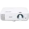جهاز عرض Acer H6815BD (MR.JTA11.001)