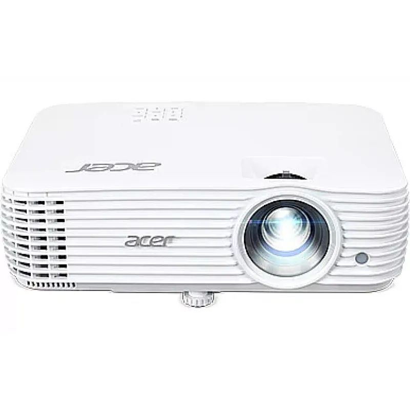 جهاز عرض Acer H6815BD (MR.JTA11.001)