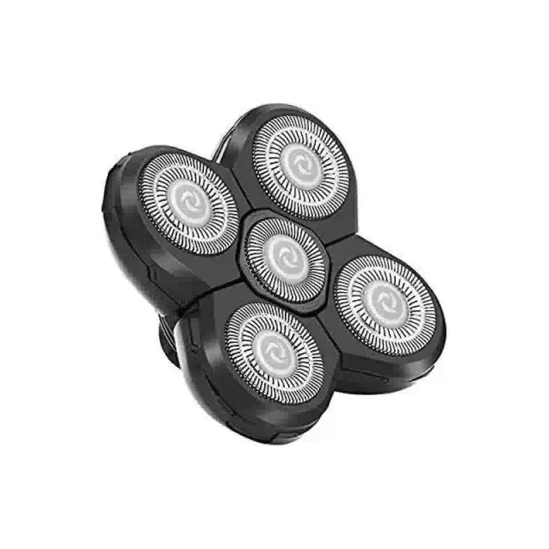 Бритвенная головка Remington (SPR-RX5)