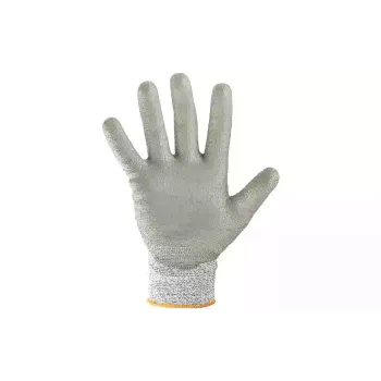 Arbeitshandschuhe Neo Tools, Gray (97-609-10)