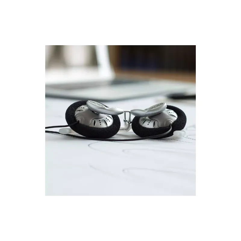 Headphones Koss KSC75 (192576.101)