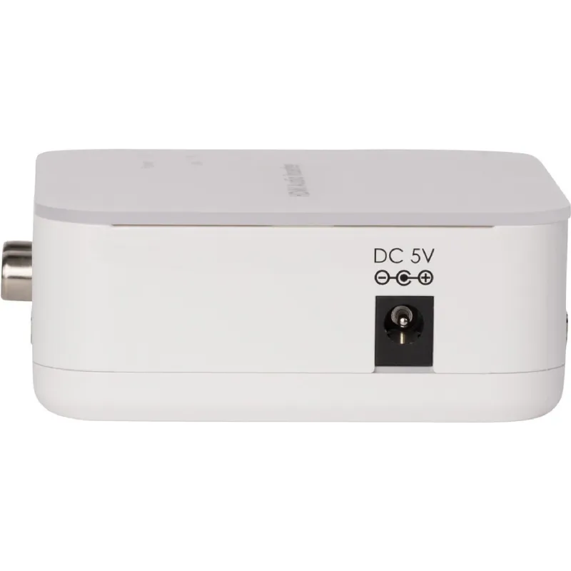 Комплект Vaddio  (999-9995-004)