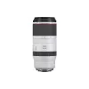 Lens Canon (4112C005)