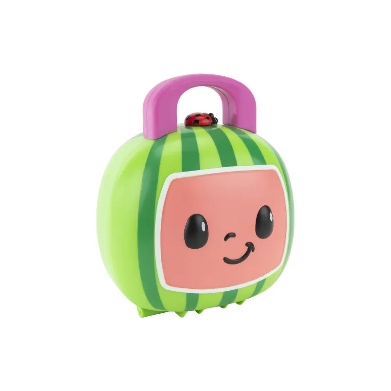 Igralni komplet CoComelon (CMW0069)