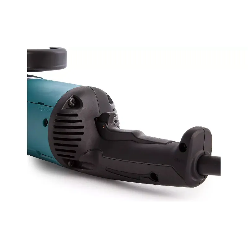 Шліфувальна машина Makita (GA9061R)
