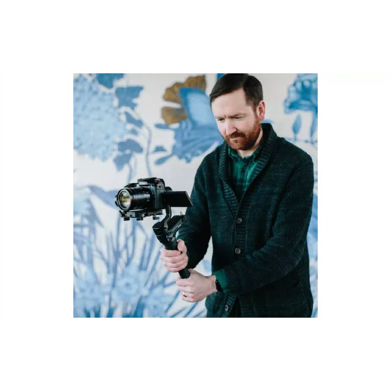 Camera Panasonic GH5M2 (DC-GH5M2EE)