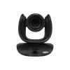 Filmadora Aver CAM550, Black (61U3010000AC)
