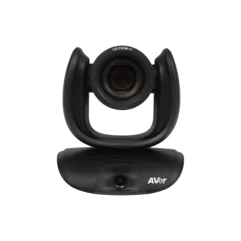 Відеокамера Aver  Black CAM550 (61U3010000AC)