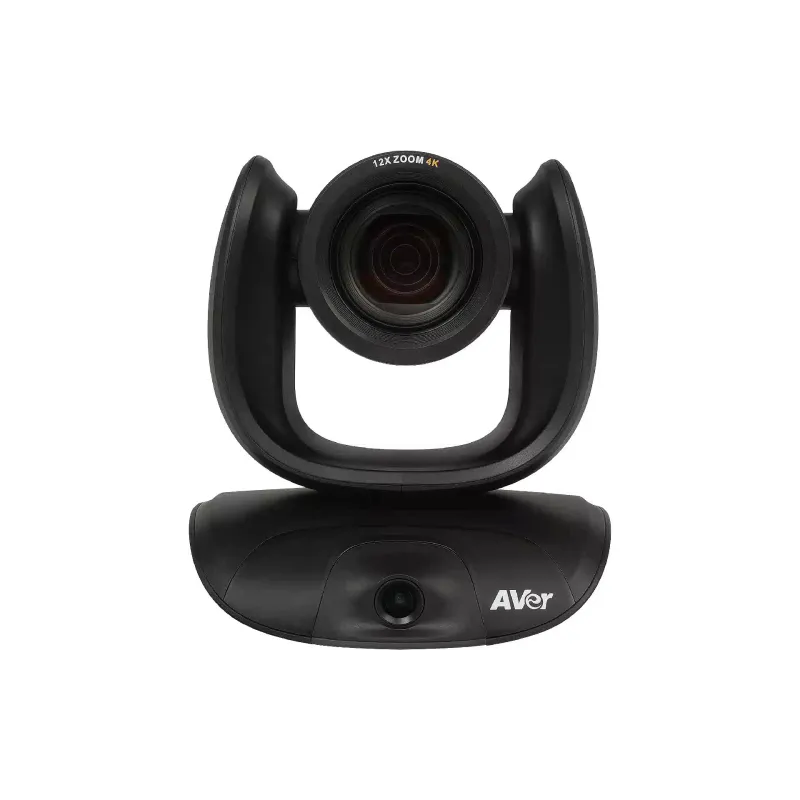 Filmadora Aver CAM550, Black (61U3010000AC)