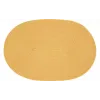 Σερβίρισμα χαλάκι Ardesto, Beige (AR3314OBG)