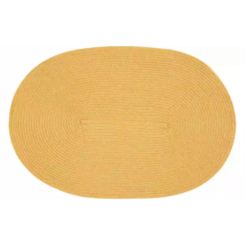 Σερβίρισμα χαλάκι Ardesto, Beige (AR3314OBG)