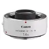 Телеконвертер Canon (4409B005)